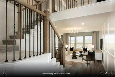 5011 Monarda Mint Dr — photo 4