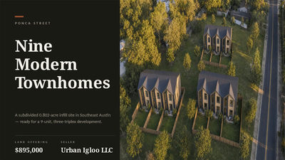 6011 Ponca St — photo 3
