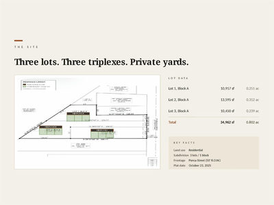 6011 Ponca St — photo 3