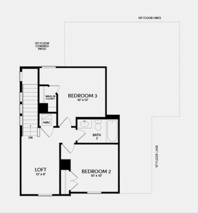 8818 Breeze Hill Dr — photo 3