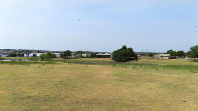 8750 RM 2243 C1 — photo 2