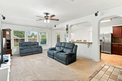 100 Quarry Ln — photo 4
