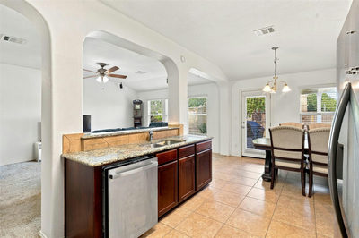 100 Quarry Ln — photo 5