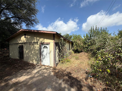 4909 Eastdale Dr — photo 5
