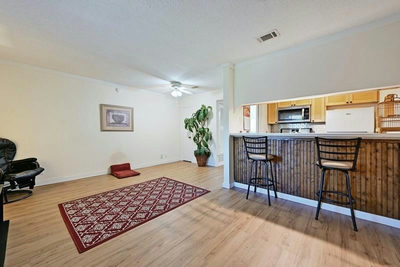 711 Eberhart Ln #213 — photo 3