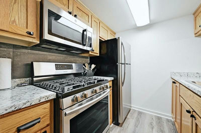 711 Eberhart Ln #213 — photo 4