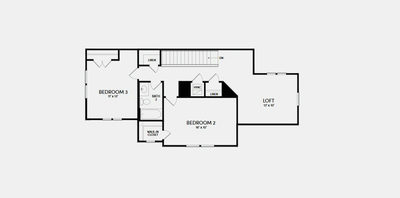 8820 Breeze Hill Dr — photo 3