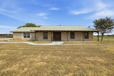 8750 RM 2243 R — photo 3