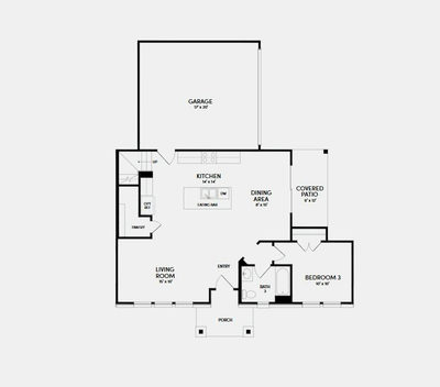 8822 Breeze Hill Dr — photo 3