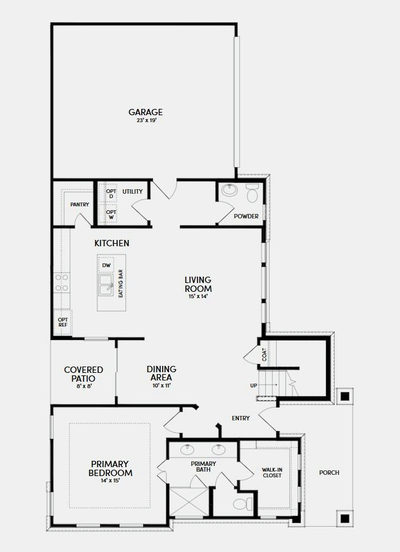 8824 Breeze Hill Dr — photo 3