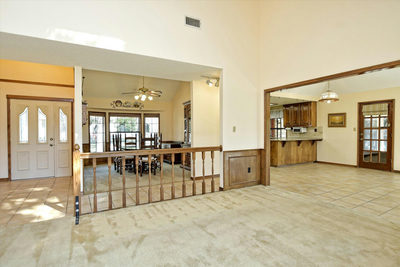 3100 Live Oak St — photo 4