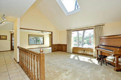 3100 Live Oak St — photo 5