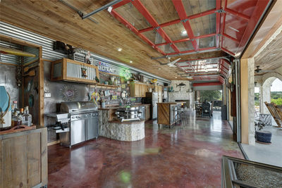 2611 WESTVIEW DR — photo 5