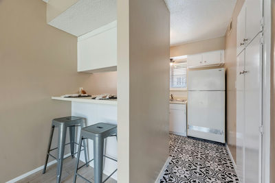 500 E Riverside Dr #119 — photo 4