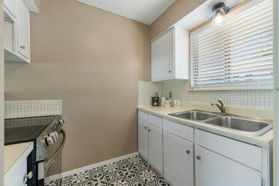 500 E Riverside Dr #119 — photo 5