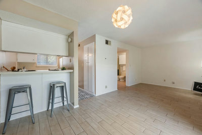 500 E Riverside Dr #119 — photo 3
