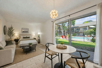500 E Riverside Dr #119 — photo 2