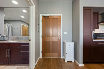 1600 Barton Springs Rd #1406 — photo 2