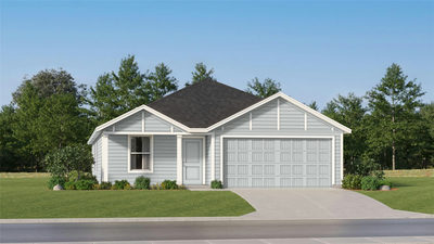 427 Dubai Ave — photo 2