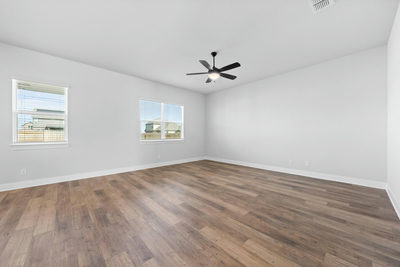 125 Skyflower Ln — photo 3