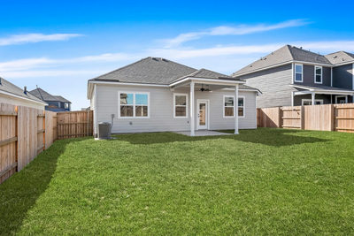 125 Skyflower Ln — photo 2
