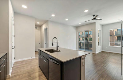 4510 Terry O Ln #344 — photo 5