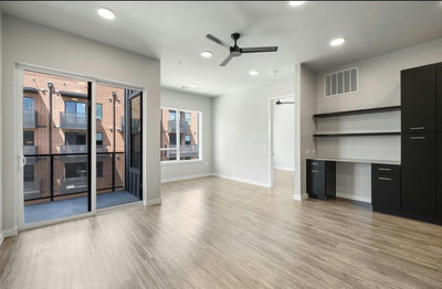 4510 Terry O Ln #344 — photo 4