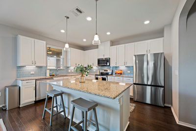 7800 Peccary Dr — photo 3
