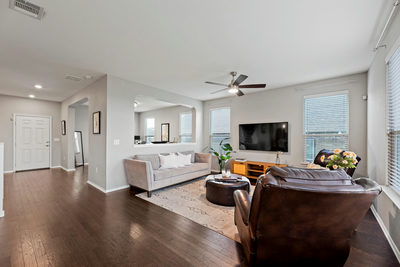 7800 Peccary Dr — photo 4