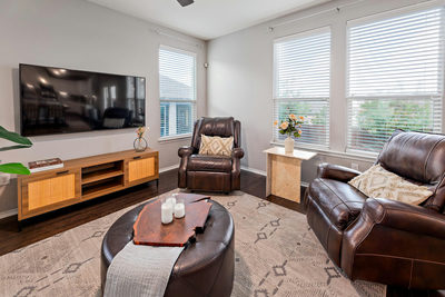 7800 Peccary Dr — photo 5