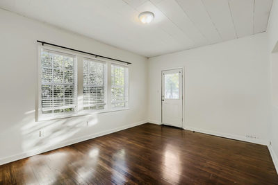 604 S Donohoe St — photo 4