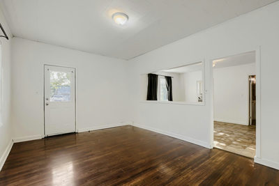 604 S Donohoe St — photo 3