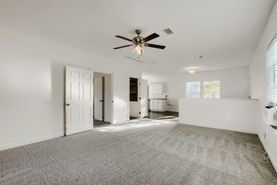 604 S Donohoe St — photo 2