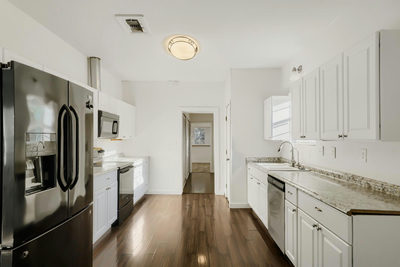 604 S Donohoe St — photo 5