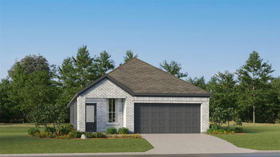 23733 Misted Grass Dr — photo 5