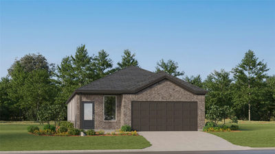 23733 Misted Grass Dr — photo 2