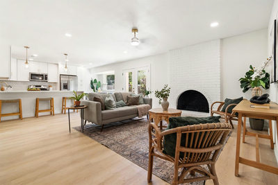 1307 Meadgreen Dr — photo 4