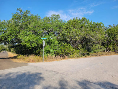 21801 Bluejay Blvd — photo 2