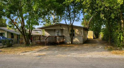 403 Blackson Ave — photo 4
