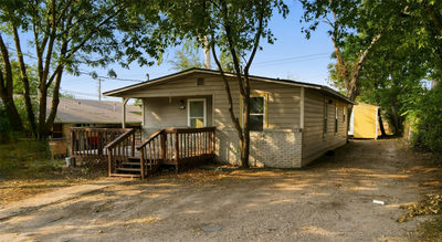 403 Blackson Ave — photo 2