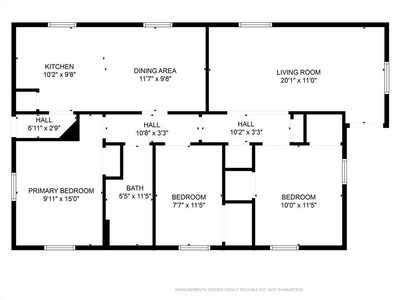 403 Blackson Ave — photo 2