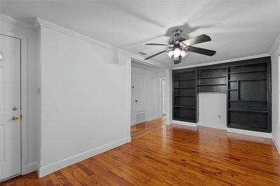 403 Blackson Ave — photo 5