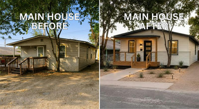 403 Blackson Ave — photo 4