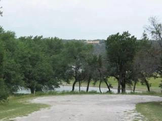 2709 CUSTER Cv — photo 2