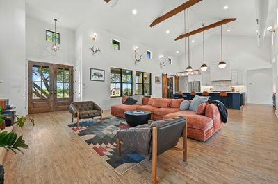 215 SANDY CREEK Cv — photo 5