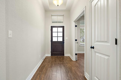 2137 Ringstaff Rd — photo 3