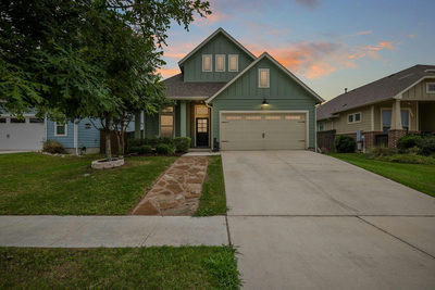 2137 Ringstaff Rd — photo 2