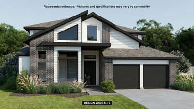 8904 Binnewater Way — photo 3