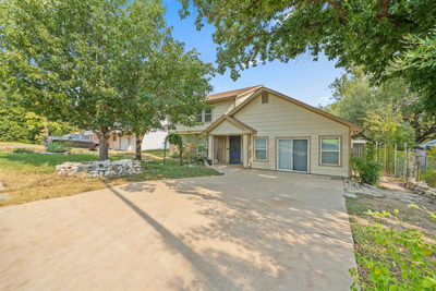 8308 Hanbridge Ln — photo 2