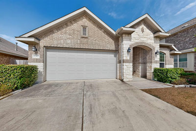 12202 Chalco St — photo 2